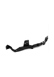 BSG BSG 65-922-115 ASTRA J TAMPON BRAKETI ÖN SOL