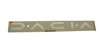 MAIS 908903544R ARKA MONOGRAM
