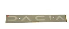 MAIS 908903544R ARKA MONOGRAM