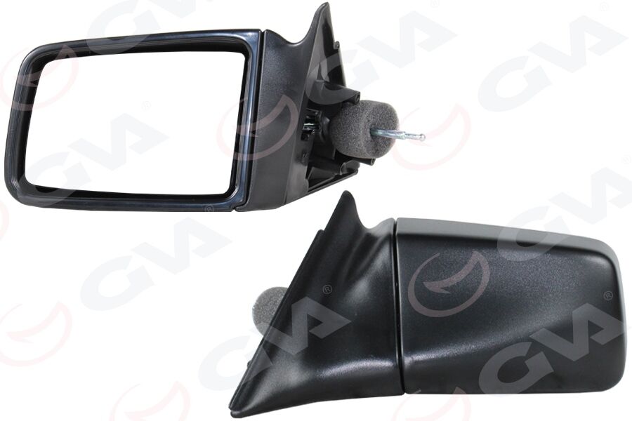 GVA 1090103 DIŞ DİKİZ AYNASI MEKANİK SOL ASTRA F 92-94