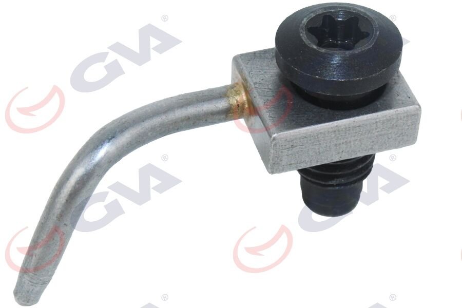 GVA 6875138 YAĞLAMA JETİ PASSAT GOLF BORA 1999-2002 1.9TDI