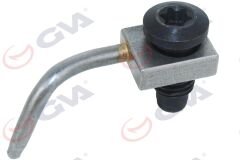 GVA 6875138 YAĞLAMA JETİ PASSAT GOLF BORA 1999-2002 1.9TDI