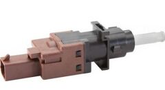 HELLUX PRM.300583 FREN-DEBRİYAJ STOP MÜŞÜRÜ PEUGEOT BOXER-CITROEN JUMPER 06> FIAT DUCATO 06> DOBLO 1.9 JTD/D 01-