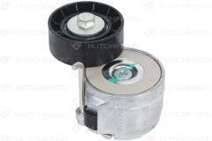 HUTCHINSON T0285 ALTERNATÖR GERGİ RULMANI KÜTÜKLÜ DOBLO-PALIO-ALBEA-SIENA-FIORINO-NEMO-BIPPER-PUNTO-FORD KA 1.3MTJ