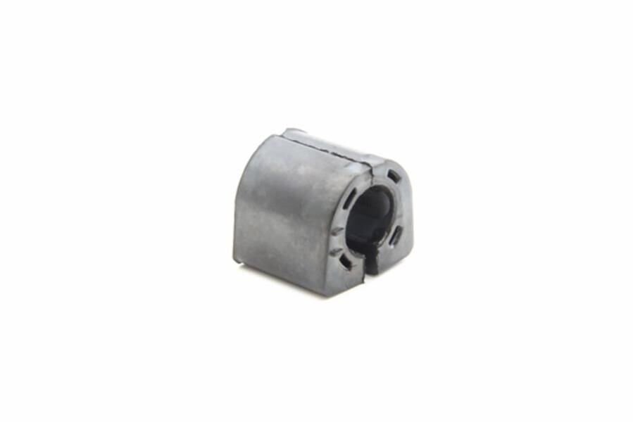 KAUTEK FI-BS120 VIRAJ DEMIR LASTIGI ON 19 FIAT GRANDE PUNTO 199 2005-