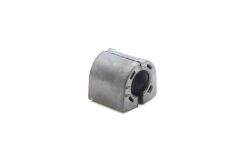 KAUTEK FI-BS120 VIRAJ DEMIR LASTIGI ON 19 FIAT GRANDE PUNTO 199 2005-