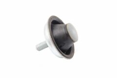KAUTEK PE-EM004 MOTOR TAKOZU DESTEK BURCU PEUGEOT P206 98>09 1.1-1.1 İ-1.4 İ-1.4 16V-1.6 İ-1.6 16V-2.0-1.4 HDI- 1.6 HDI-1.9 D-2.0 HDI