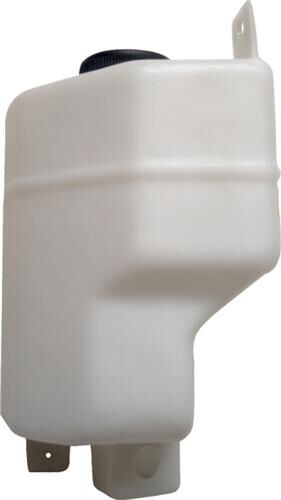 KAYA KF827 CAM SU FİSKİYE DEPO M131 380