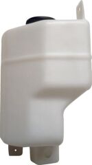 KAYA KF827 CAM SU FİSKİYE DEPO M131 380