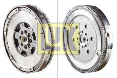 LUK 415014510 DEBRİYAJ VOLANI PASSAT 2.5TDI 03 >
