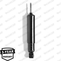 MONROE R1531 ARKA AMORTİSÖR L/R ROVER AUSTIN MINI 1992-2000 YAĞLI