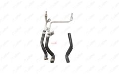 NIFEA 12347 BASINÇ KAPTÖRÜ HORTUMUMETAL BORU HARİÇ FIAT TALENTO 1.6 D 16 >