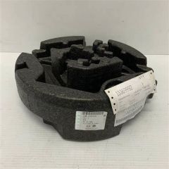 OE-OPEL 13369992 ASTRA K ALET TAKIM KUTUSU