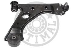 OPTIMAL G6-1120 SALINCAK ÖN SAĞ ALT ROTİLLİ OPEL CORSA D 06>14 CORSA E 14>19 ADAM 12>19