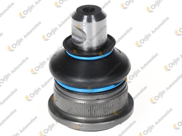 ORJIN 03549 ROTİL ÖN SOL-SAĞ DACIA DOKKER 12> LODGY 12> LOGAN II 12> LOGAN MCV II 13> SANDERO 13> CAPTUR 13> CLIO IV 12>