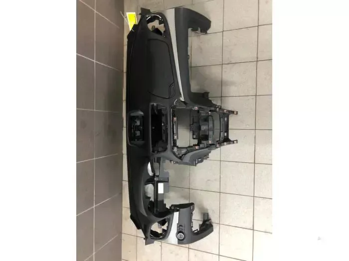 OE-OPEL 42476126 MOKKA TORPIDO