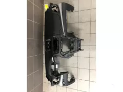 OE-OPEL 42476126 MOKKA TORPIDO