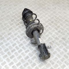 OE-OPEL 9837413780 CORSA F AMORTISÖR ÖN SOL