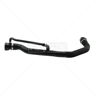 RAPRO 19333 RADYATOR HORTUMU UST BMW M47N2 E87 E90 E91