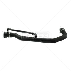 RAPRO 19333 RADYATOR HORTUMU UST BMW M47N2 E87 E90 E91