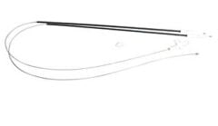 SERCELER R111 CAM KRİKO TELİ ÖN SOL MGN 133