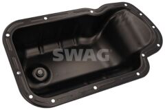 SWAG 33109219 YAĞ KARTERİ PEUGEOT P106-P205-P206-P207-P306-P307-P1007-BIPPER-PARTNER CITROEN BERLINGO-NEMO-C2-C3-C 4-SAXO-XSARA-ZX 1.4 ET3J 1.1 TU1J