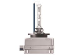 WOLFRAM 28421 AMPUL 12V D1S 35 PK32d-2 XENARC 6000K MAVİ ÇUBUK XENON AY IŞIK SERİSİ