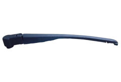 WPI 2945721 ARKA SİLECEK KOLU DOBLO III
