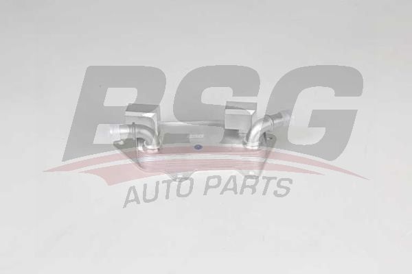 BSG BSG 15-506-029 FREELANDER 1 YAG SOGUTUCUSU