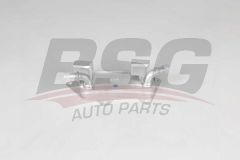 BSG BSG 15-506-029 FREELANDER 1 YAG SOGUTUCUSU