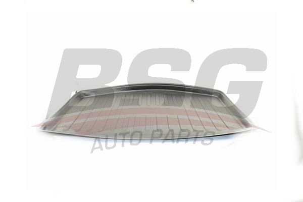 BSG BSG 30-935-036 C-MAX BAGAJ HAVUZU