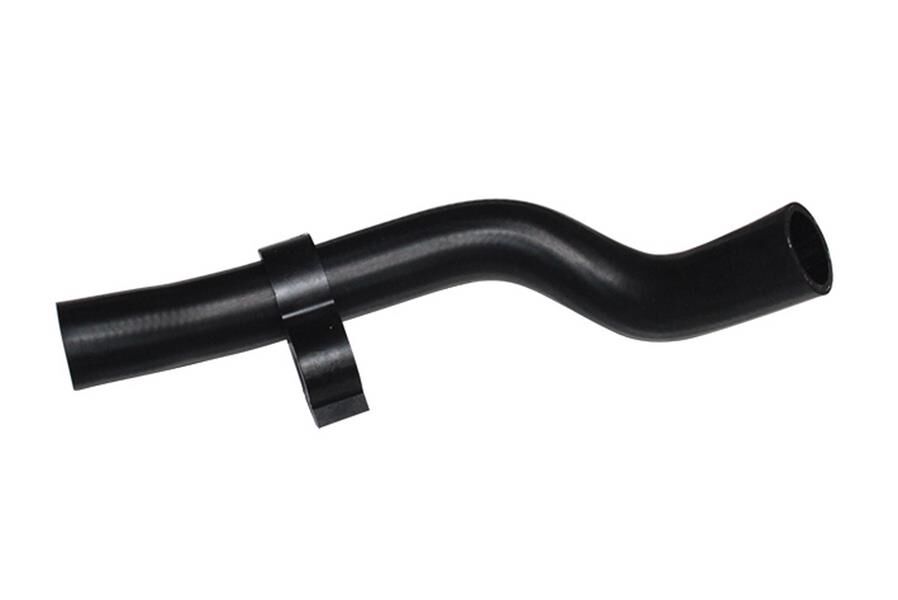 RADYATÖR ÜST HORTUMU POLO-FABIA-CORDOBA-IBIZA 1.4 16V BBY-BKY 02->