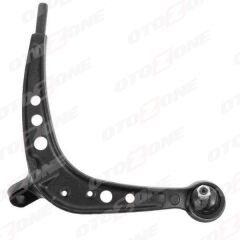 SALINCAK ON SAG BMW E46 XI-XD 98<05