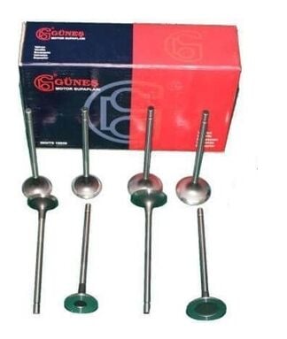 SUBAP TAKIMI FOCUS IV 17> KUGA II-CONNECT 19> COURIER 18> 1.5 ECOBLUE ASTRA L-CORSA F-PARTNER 1.5 HDI COMBO-CROSSLAND-BERLINGO-C3-C5-JUMPY III-P208-P2008-P308 1.5 BlueHDI