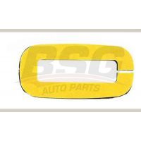 BSG BSG 30-995-027 TRANSIT M12-M15 KAPI MENTESE FIBERI ARKA