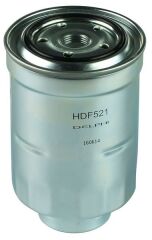 MAZOT FILTRESI MAZDA B2500 BT50 D 06>10 RANGER D 99>10 L200 2.5 DI 07>15 TOYOTA HILUX- PİCKUP COROLL A 1.8-2.0 DZL-CARINA II-HIACE II 2.4 D / SUBARU FORESTER IMPREZA LEGACY OUTBACK XV