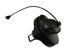 BENZİN DEPO KAPAĞI KNG 09 > MGN KİLİTSİZ