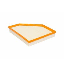 HAVA FILTRESI BMW B42 B46 B48 G42 G20 G21 G28 G22 G23 G26 G29