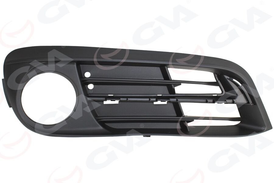 TAMPON IZGARASI ON SAĞ BMW F10 LUXURY MODERN 14>16