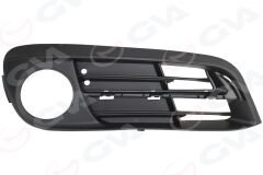 TAMPON IZGARASI ON SAĞ BMW F10 LUXURY MODERN 14>16