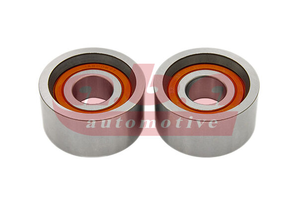 ABA 25105826.1 EKSANTRİK GERGİ RULMANI DUCATO 2.4TD-2.5TD-2.8D-2.8TDI 86-06 - MASTER I-II 89-01 - MOVAVO 2.8DTI