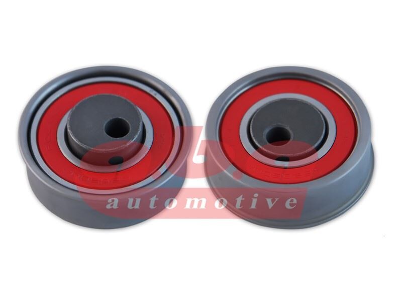 ABA 25328002 x EKSANTRİK GERGİ RULMANI SANTAFE - SONATA II-III-IV-TRAJET 2.0-2.0 16V- 2.4 16V 96 > SORENTO 01 >