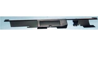 AFT KAP15425 ALT RAF DOLAPLI R12 YM TRN7033/T7003 EL