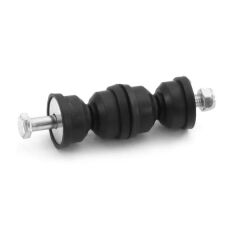 AYD 03018 VİRAJ DEMİR UÇ LASTİK TAMİR TAKIMI FOCUS 98> UZUNLUK: 110mm