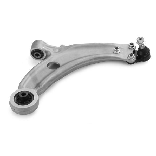 AYD 14198 ÖN SALINCAK SAĞ KOMPLE OPEL GRANDLAND 17> PEUGEOT P308 14>21 P3008 16> P5008 16> CITROEN C4 PICASS O-GRAND 13> DS7 17>