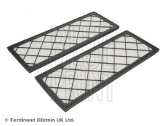 BLUEPRINT ADBP250074 KABİN FİLTRE SETİ TESLA MODEL YMODEL Y DUAL MOTOR