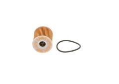 BOSCH 1457429127 YAG FILTRESI SMART M160 OM660 FORTWO Coupe 451 ROADSTER Coupe 452