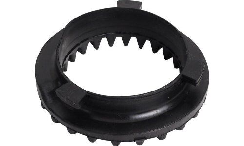CM 12482 AMORTİSÖR LASTİĞİ CITROEN C8-EVASION-JUMPY FIAT SCUDO-ULYSSE PEUGEOT 806-807-EXPERT