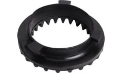 CM 12482 AMORTİSÖR LASTİĞİ CITROEN C8-EVASION-JUMPY FIAT SCUDO-ULYSSE PEUGEOT 806-807-EXPERT