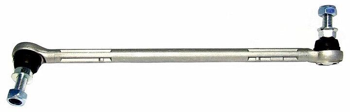 DELPHI TC1473 ASKI ROTU ON SOL BMW E81 E82 E87 E88 E90 E91 E92 E93 E84 E89 ALUMINYUM